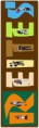 /album/fotogaleria/logo-vertical-jpg/